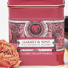 Valentines Blend - svart te